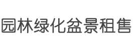 k8凯发手机客户端最新首页,凯发平台官网